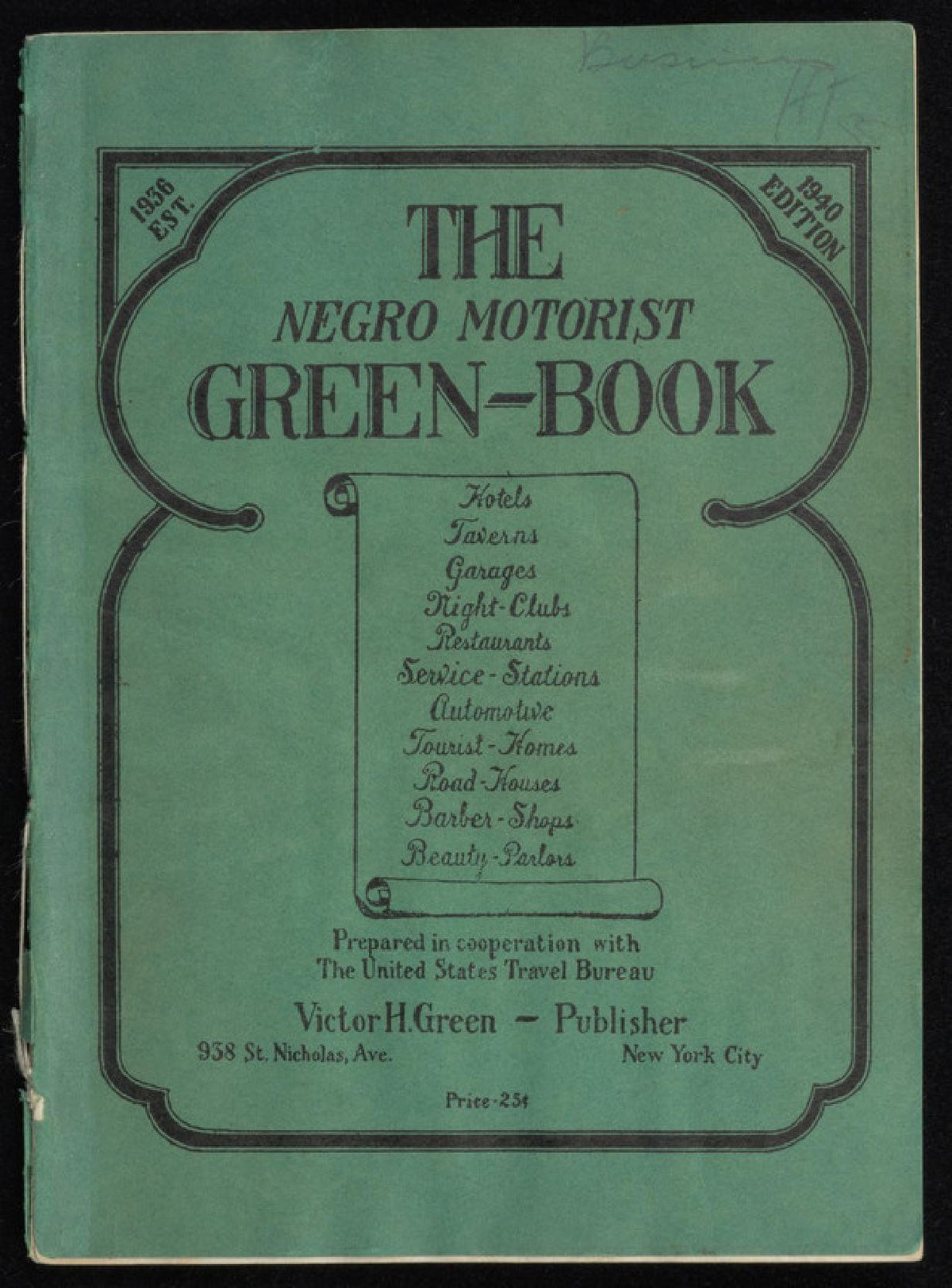 page1-1200px-The_Negro_Motorist_Green_Book_1940.pdf